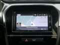Suzuki Vitara 1.5 HYBRID 4x4 Comfort+ KLIMA NAVI AHK Klima Navi Schwarz - thumbnail 14