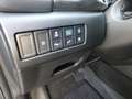 Suzuki Vitara 1.5 HYBRID 4x4 Comfort+ KLIMA NAVI AHK Klima Navi Schwarz - thumbnail 11
