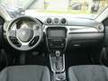 Suzuki Vitara 1.5 HYBRID 4x4 Comfort+ KLIMA NAVI AHK Klima Navi Schwarz - thumbnail 12