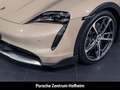 Porsche Taycan 4 Cross Turismo HA-Lenkung Head-Up BOSE Beige - thumbnail 10