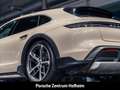 Porsche Taycan 4 Cross Turismo HA-Lenkung Head-Up BOSE Beige - thumbnail 9