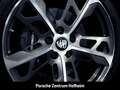 Porsche Taycan 4 Cross Turismo HA-Lenkung Head-Up BOSE Beige - thumbnail 12