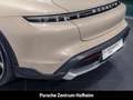Porsche Taycan 4 Cross Turismo HA-Lenkung Head-Up BOSE Beige - thumbnail 11
