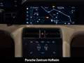Porsche Taycan 4 Cross Turismo HA-Lenkung Head-Up BOSE Beige - thumbnail 22