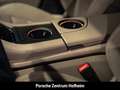 Porsche Taycan 4 Cross Turismo HA-Lenkung Head-Up BOSE Beige - thumbnail 20
