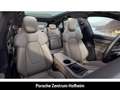 Porsche Taycan 4 Cross Turismo Beige - thumbnail 6