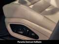 Porsche Taycan 4 Cross Turismo HA-Lenkung Head-Up BOSE Beige - thumbnail 26