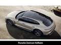 Porsche Taycan 4 Cross Turismo Beige - thumbnail 4