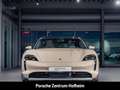 Porsche Taycan 4 Cross Turismo HA-Lenkung Head-Up BOSE Beige - thumbnail 6