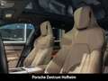 Porsche Taycan 4 Cross Turismo HA-Lenkung Head-Up BOSE Beige - thumbnail 5
