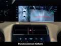 Porsche Taycan 4 Cross Turismo HA-Lenkung Head-Up BOSE Beige - thumbnail 23