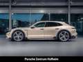 Porsche Taycan 4 Cross Turismo HA-Lenkung Head-Up BOSE Beige - thumbnail 2