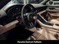 Porsche Taycan 4 Cross Turismo HA-Lenkung Head-Up BOSE Beige - thumbnail 4