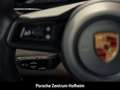 Porsche Taycan 4 Cross Turismo HA-Lenkung Head-Up BOSE Beige - thumbnail 25