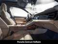 Porsche Taycan 4 Cross Turismo HA-Lenkung Head-Up BOSE Beige - thumbnail 14