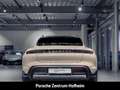 Porsche Taycan 4 Cross Turismo HA-Lenkung Head-Up BOSE Beige - thumbnail 7
