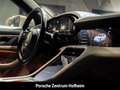 Porsche Taycan 4 Cross Turismo HA-Lenkung Head-Up BOSE Beige - thumbnail 17