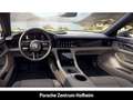 Porsche Taycan 4 Cross Turismo Beige - thumbnail 5