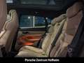 Porsche Taycan 4 Cross Turismo HA-Lenkung Head-Up BOSE Beige - thumbnail 15