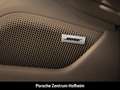 Porsche Taycan 4 Cross Turismo HA-Lenkung Head-Up BOSE Beige - thumbnail 28