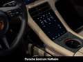Porsche Taycan 4 Cross Turismo HA-Lenkung Head-Up BOSE Beige - thumbnail 19