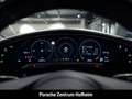 Porsche Taycan 4 Cross Turismo HA-Lenkung Head-Up BOSE Beige - thumbnail 24