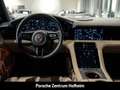Porsche Taycan 4 Cross Turismo HA-Lenkung Head-Up BOSE Beige - thumbnail 13