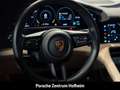 Porsche Taycan 4 Cross Turismo HA-Lenkung Head-Up BOSE Beige - thumbnail 18