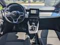 Renault Clio TCe 90 CV 5 porte Techno + MULTI SENSE Grau - thumbnail 4