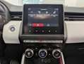 Renault Clio TCe 90 CV 5 porte Techno + MULTI SENSE Grau - thumbnail 9
