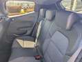 Renault Clio TCe 90 CV 5 porte Techno + MULTI SENSE Grau - thumbnail 10