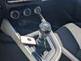 Renault Clio TCe 90 CV 5 porte Techno + MULTI SENSE Grau - thumbnail 12