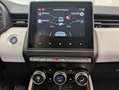 Renault Clio TCe 90 CV 5 porte Techno + MULTI SENSE Grau - thumbnail 6