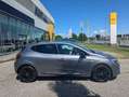 Renault Clio TCe 90 CV 5 porte Techno + MULTI SENSE Grau - thumbnail 2