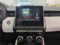 Renault Clio TCe 90 CV 5 porte Techno + MULTI SENSE Grau - thumbnail 7