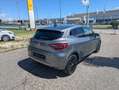 Renault Clio TCe 90 CV 5 porte Techno + MULTI SENSE Grau - thumbnail 3