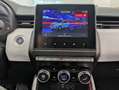 Renault Clio TCe 90 CV 5 porte Techno + MULTI SENSE Grau - thumbnail 8