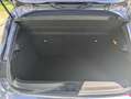 Renault Clio TCe 90 CV 5 porte Techno + MULTI SENSE Grau - thumbnail 11