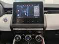 Renault Clio TCe 90 CV 5 porte Techno + MULTI SENSE Grau - thumbnail 5
