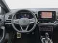Volkswagen T-Roc R-Line 1.5 TSI Pano*ACC*AHK*Digital*Matrix Weiß - thumbnail 8