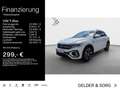Volkswagen T-Roc R-Line 1.5 TSI Pano*ACC*AHK*Digital*Matrix Weiß - thumbnail 1