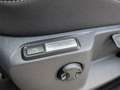 Volkswagen T-Roc R-Line 1.5 TSI Pano*ACC*AHK*Digital*Matrix Weiß - thumbnail 19