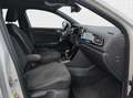 Volkswagen T-Roc R-Line 1.5 TSI Pano*ACC*AHK*Digital*Matrix Weiß - thumbnail 4