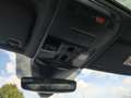 Volkswagen T-Roc R-Line 1.5 TSI Pano*ACC*AHK*Digital*Matrix Weiß - thumbnail 21