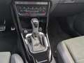 Volkswagen T-Roc R-Line 1.5 TSI Pano*ACC*AHK*Digital*Matrix Weiß - thumbnail 7