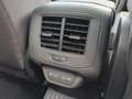 Volkswagen T-Roc R-Line 1.5 TSI Pano*ACC*AHK*Digital*Matrix Weiß - thumbnail 17