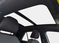 Volkswagen T-Roc R-Line 1.5 TSI Pano*ACC*AHK*Digital*Matrix Weiß - thumbnail 10