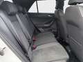 Volkswagen T-Roc R-Line 1.5 TSI Pano*ACC*AHK*Digital*Matrix Weiß - thumbnail 16