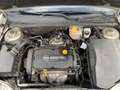 Opel Vectra C 1.8 Klima Tüv 26 Leder PDC Silber - thumbnail 19