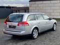 Opel Vectra C 1.8 Klima Tüv 26 Leder PDC Silber - thumbnail 5